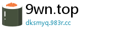 9wn.top